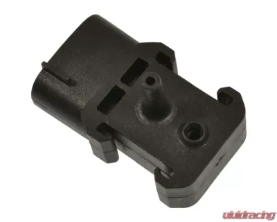 Intermotor Fuel Vapor / Vent Pressure Sensor Standard Ignition AS76 - AS76