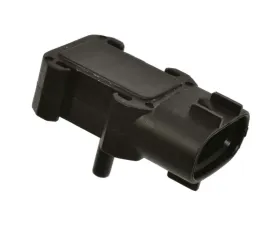 Intermotor Fuel Vapor / Vent Pressure Sensor Standard Ignition AS76