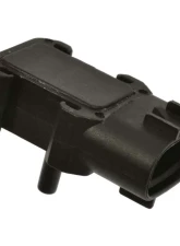 Intermotor Fuel Vapor / Vent Pressure Sensor Standard Ignition AS76                                     - AS76 - Image 7
