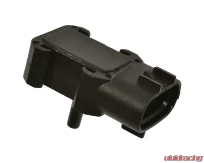 Intermotor Fuel Vapor / Vent Pressure Sensor Standard Ignition AS76 - AS76