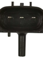 Intermotor Fuel Vapor / Vent Pressure Sensor Standard Ignition AS76                                     - AS76 - Image 5