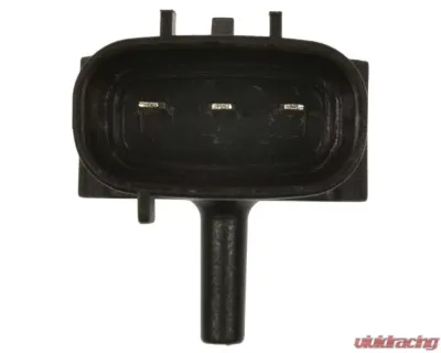 Intermotor Fuel Vapor / Vent Pressure Sensor Standard Ignition AS76 - AS76