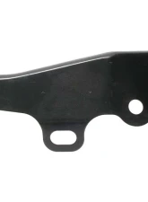 Intermotor Fuel Vapor / Vent Pressure Sensor Standard Ignition AS76                                     - AS76 - Image 6