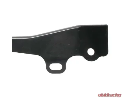 Intermotor Fuel Vapor / Vent Pressure Sensor Standard Ignition AS76 - AS76