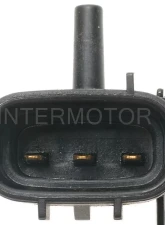 Intermotor Fuel Vapor / Vent Pressure Sensor Standard Ignition AS76                                     - AS76 - Image 7