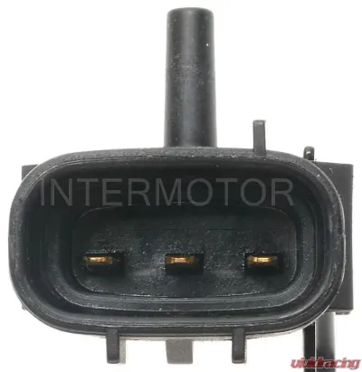 Intermotor Fuel Vapor / Vent Pressure Sensor Standard Ignition AS76 - AS76