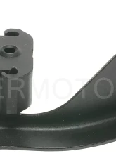 Intermotor Fuel Vapor / Vent Pressure Sensor Standard Ignition AS79                                     - AS79 - Image 2