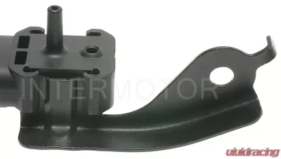 Intermotor Fuel Vapor / Vent Pressure Sensor Standard Ignition AS79 - AS79