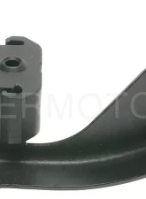 Intermotor Fuel Vapor / Vent Pressure Sensor Standard Ignition AS79                                     - AS79 - Image 3