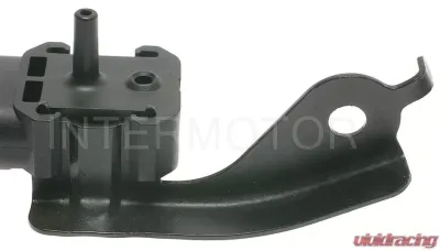 Intermotor Fuel Vapor / Vent Pressure Sensor Standard Ignition AS79 - AS79