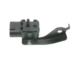 Intermotor Fuel Vapor / Vent Pressure Sensor Standard Ignition AS79