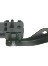 Intermotor Fuel Vapor / Vent Pressure Sensor Standard Ignition AS79                                     - AS79 - Image 6