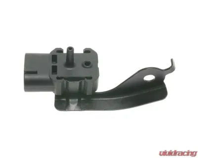 Intermotor Fuel Vapor / Vent Pressure Sensor Standard Ignition AS79 - AS79