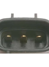 Intermotor Fuel Vapor / Vent Pressure Sensor Standard Ignition AS79                                     - AS79 - Image 4