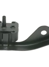 Intermotor Fuel Vapor / Vent Pressure Sensor Standard Ignition AS79                                     - AS79 - Image 5