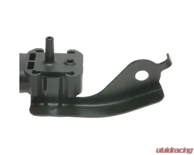 Intermotor Fuel Vapor / Vent Pressure Sensor Standard Ignition AS79 - AS79