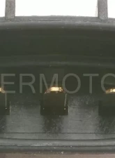 Intermotor Fuel Vapor / Vent Pressure Sensor Standard Ignition AS79                                     - AS79 - Image 6