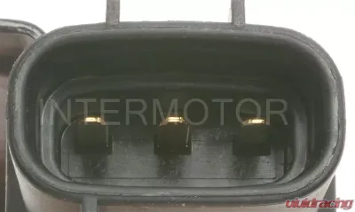 Intermotor Fuel Vapor / Vent Pressure Sensor Standard Ignition AS79 - AS79