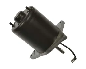 Axle Shift Motor Standard Ignition ASM100