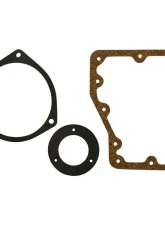Axle Shift Motor Standard Ignition ASM101                                     - ASM101 - Image 2