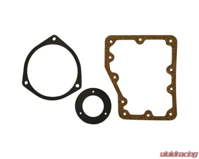 Axle Shift Motor Standard Ignition ASM101 - ASM101