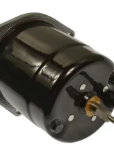 Axle Shift Motor Standard Ignition ASM101                                     - ASM101 - Image 3