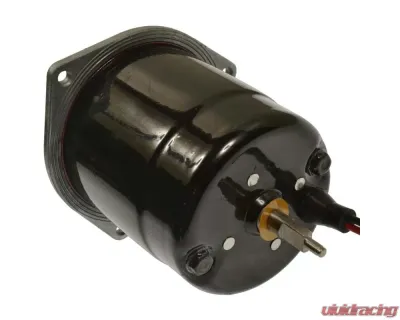 Axle Shift Motor Standard Ignition ASM101 - ASM101