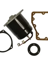 Axle Shift Motor Standard Ignition ASM101                                     - ASM101 - Image 6