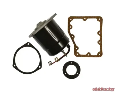 Axle Shift Motor Standard Ignition ASM101 - ASM101