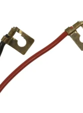 Axle Shift Motor Standard Ignition ASM101                                     - ASM101 - Image 4