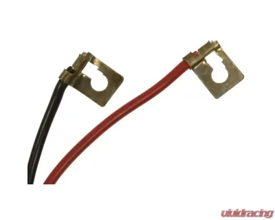 Axle Shift Motor Standard Ignition ASM101 - ASM101