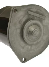 Axle Shift Motor Standard Ignition ASM101                                     - ASM101 - Image 5