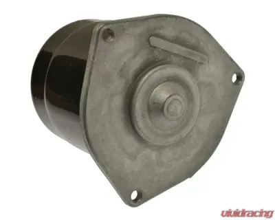 Axle Shift Motor Standard Ignition ASM101 - ASM101
