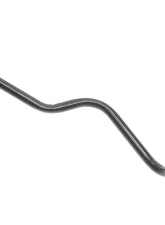 Manifold Air Tube Standard Ignition AT100                                     - AT100 - Image 2