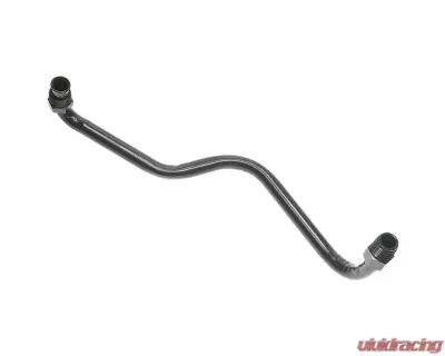 Manifold Air Tube Standard Ignition AT100 - AT100