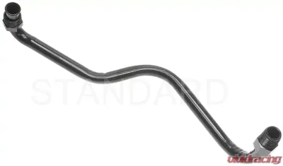 Manifold Air Tube Standard Ignition AT100 - AT100