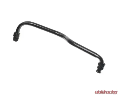 Manifold Air Tube Standard Ignition AT100 - AT100