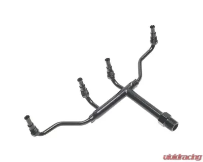 Manifold Air Tube Standard Ignition AT103 - AT103