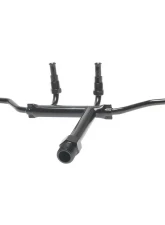 Manifold Air Tube Standard Ignition AT103                                     - AT103 - Image 3