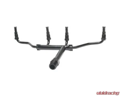 Manifold Air Tube Standard Ignition AT103 - AT103