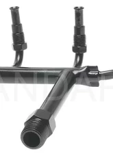 Manifold Air Tube Standard Ignition AT103                                     - AT103 - Image 4