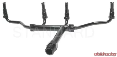 Manifold Air Tube Standard Ignition AT103 - AT103