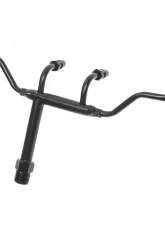 Manifold Air Tube Standard Ignition AT103                                     - AT103 - Image 4