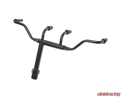 Manifold Air Tube Standard Ignition AT103 - AT103