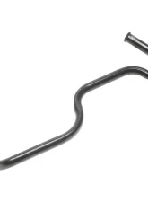 Manifold Air Tube Standard Ignition AT105                                     - AT105 - Image 2