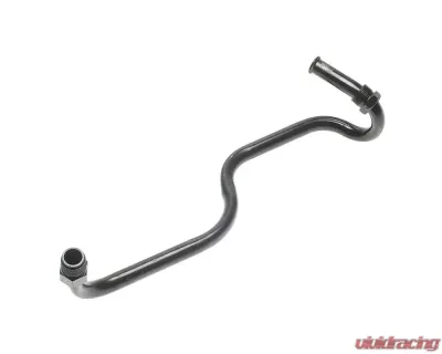 Manifold Air Tube Standard Ignition AT105 - AT105