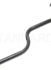 Manifold Air Tube Standard Ignition AT105                                     - AT105 - Image 3