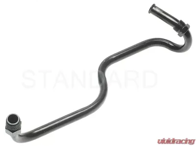 Manifold Air Tube Standard Ignition AT105 - AT105