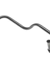 Manifold Air Tube Standard Ignition AT105                                     - AT105 - Image 3