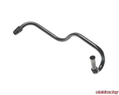 Manifold Air Tube Standard Ignition AT105 - AT105